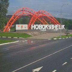 Изменения в Генплане Новокузнецка: зонирование участков в трех районах | Источник: www.city-n.ru