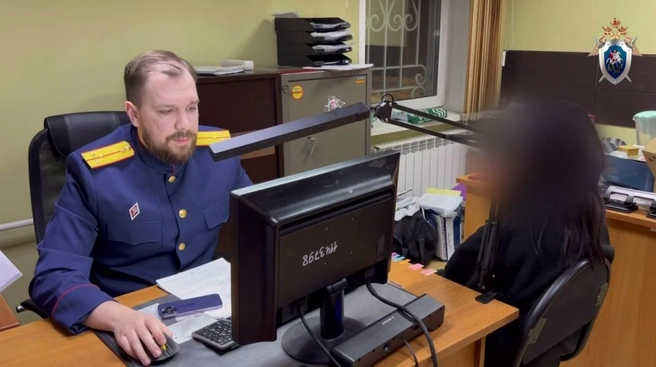 Новые подробности похищения сына красноярского бизнесмена: задержана сопровождавшая его девушка