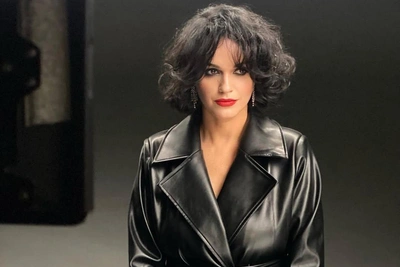 Слава отменила концерты в России: статус выступления в Екатеринбурге