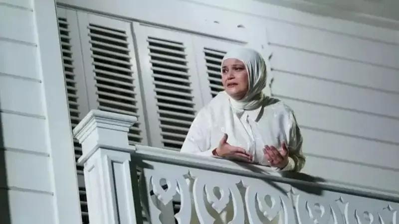 «Играю за три копейки»: что за скандалы гремят вокруг «Клюквенного шербета» накануне пятого сезона