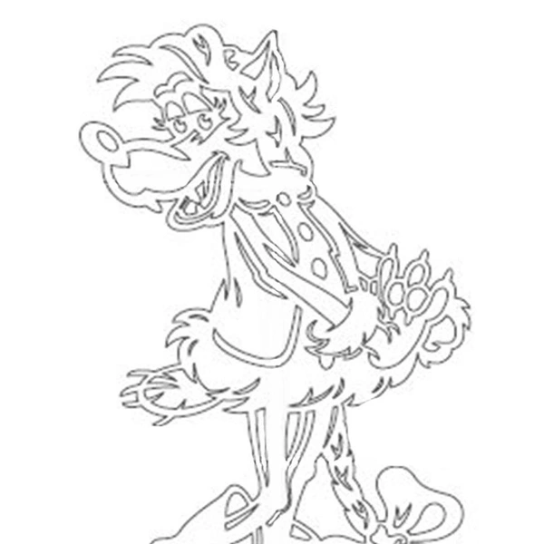 вытынанки, вытынанки на Новый год 2026, вытынанки на новый год на окна, вытынанки на 2026 год, вытынанки на окна, вырезание вытынанок, вытынанки шаблоны 2026, вытынанки бесплатно, вытынанки скачать, вытынанки на новый год шаблоны, вытынанка лошадь | Источник: соцсети