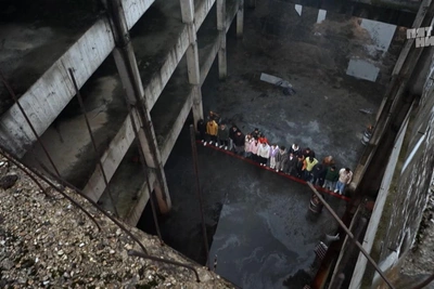 Уральцы ищут рюкзаки за полтора миллиона в шоу Ивлева