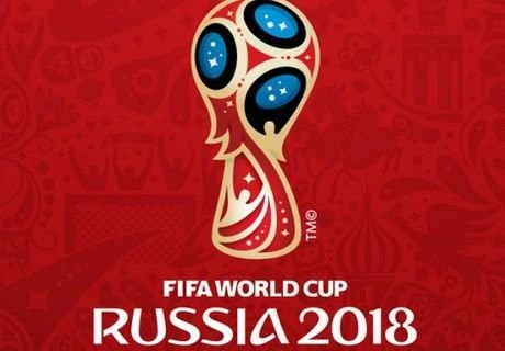 Россия потратит на ЧМ-2018 более 10 млрд долларов | ya62.ru