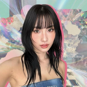 Как быстро и просто распутать волосы: 8 бьюти-хаков