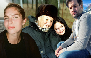 Дети и внуки Бориса Ельцина: как выглядят и на что живут после его смерти