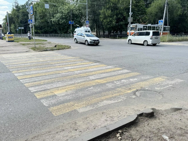 Источник: ugd.ru