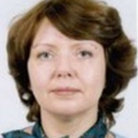 Аватарка Алла