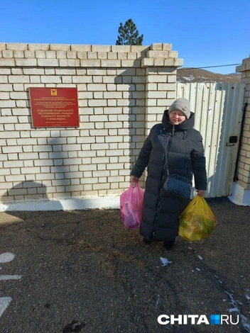 Источник: очевидец