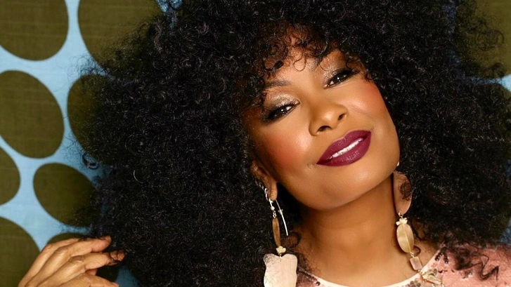 Источник: Пресс-служба