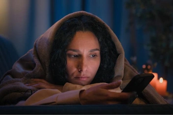 «Поругались с мужчиной из-за неопределенного будущего наших отношений. В чем я не права?»