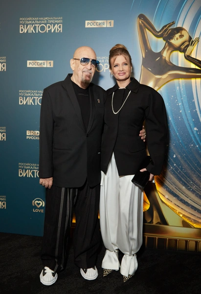 Источник: Соцсети