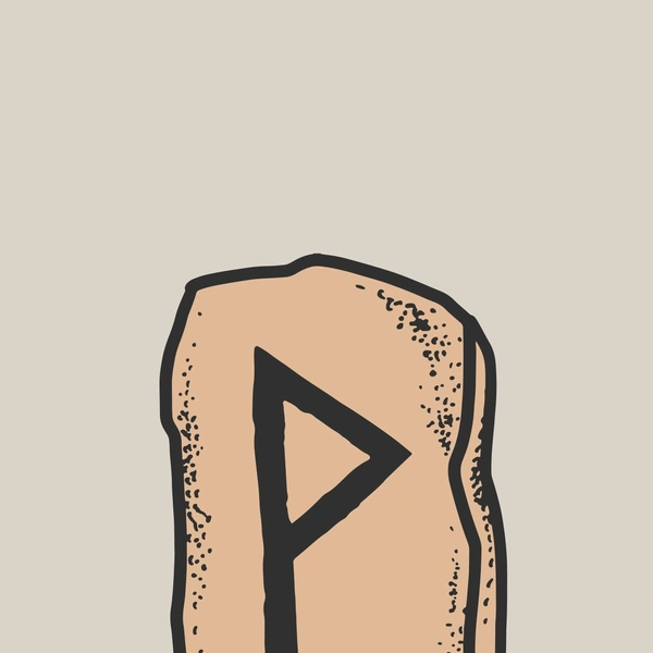 Источник: KO-SIM/Shutterstock/Fotodom.ru