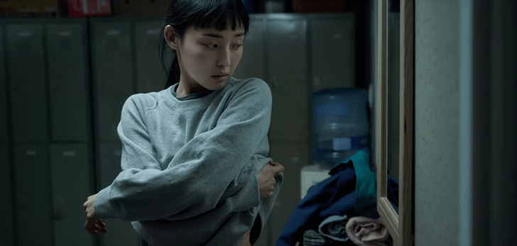 «Паразит: Серый»: 7 главных отличий корейской дорамы от аниме