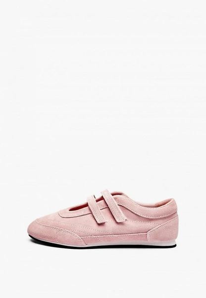 Кеды Lite by Mascotte