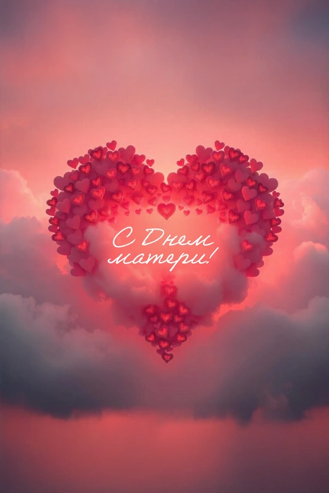 Источник: Городские медиа