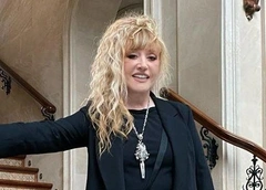 «Не ответив Алле взаимностью, я потерял все»: Сергей Савин об отношениях с Пугачевой и крахе карьеры