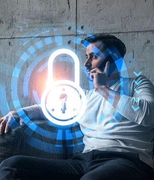В iOS нашли критическую уязвимость, связанную с VPN