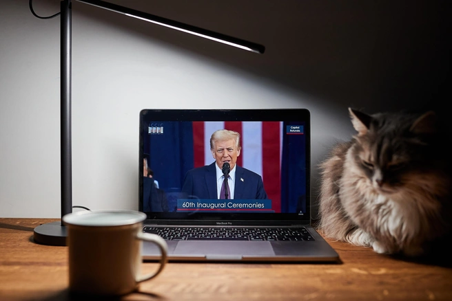 Фото из архива | Источник: Александр Ощепков / NGS.RU