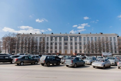 ПГНИУ и Политех приостановили занятия из-за БПЛА