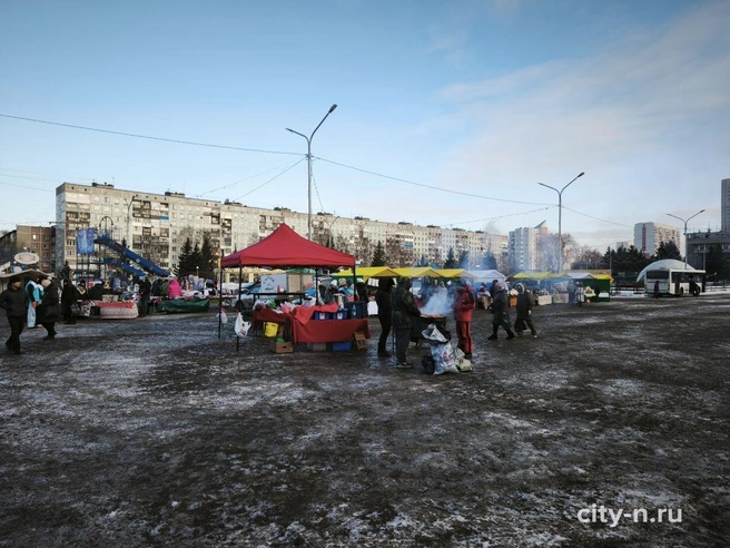 Источник: www.city-n.ru
