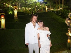 Айза подозревает, что беременна, Олег Верещагин сцепился с ее женихом: новая серия «Ставки на любовь»