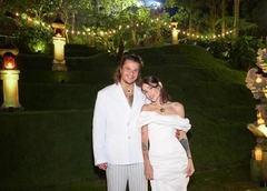 Айза подозревает, что беременна, Олег Верещагин сцепился с ее женихом: новая серия «Ставки на любовь»