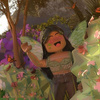 userpic__Дион А