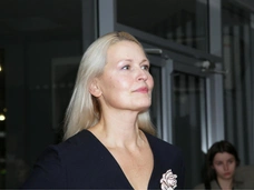 Отказала миллионеру, бросила солиста «Мачете» и выбрала тирана, разрушившего ее карьеру. «Любить по-русски» Ольги Егоровой
