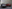 Рестайлинговый Nissan Qashqai первого поколения