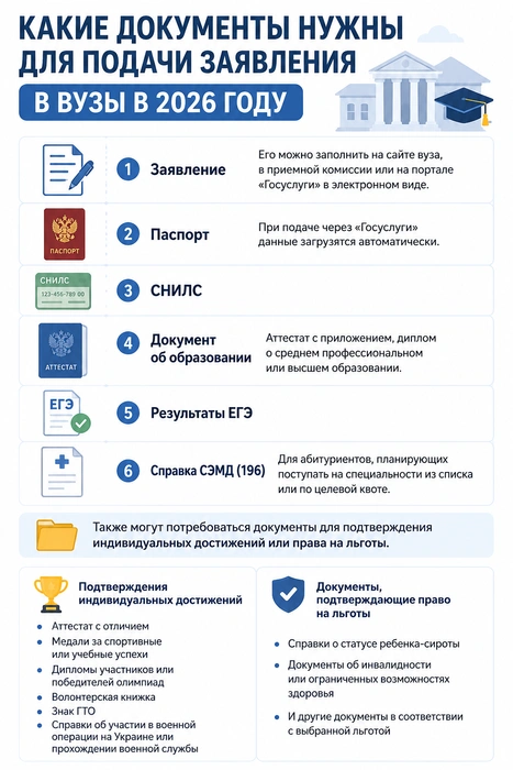Источник: «Фонтанка.ру»/Chat GPT