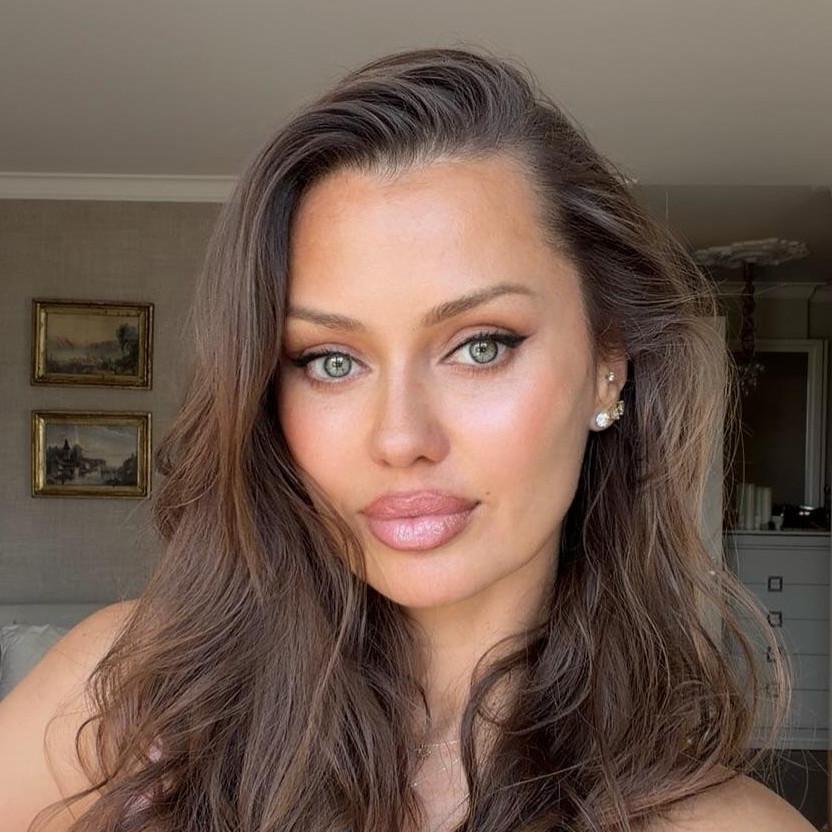 Боня против Соловьева, который хочет обвинить ее в госизмене: «Если знаешь, кто мне заплатил, предоставь доказательства»