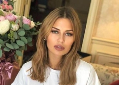 Подруга Бони оценила ее новое лицо: «Такое ощущение, будто Вика переспала»