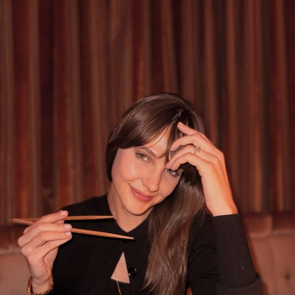 Источник: Соцсети