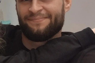 Более полугода в Волгограде не могут найти пропавшего отца