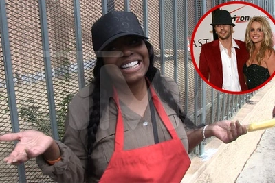 Шар Джексон не станет писать мемуары для ответа на слухи