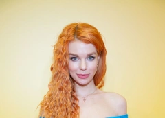 Анна Старшенбаум обматерила Романа Курцына: «Как же ненавижу тебя, просто конченый!»