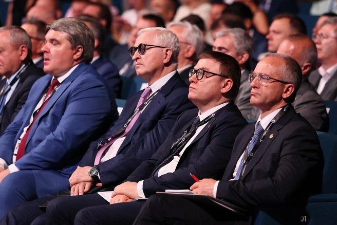 Источник: gubernator74.ru