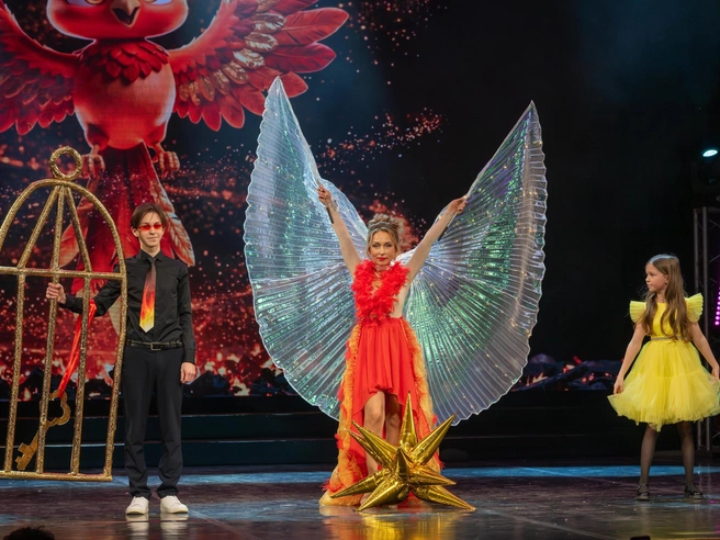 Источник: Сергей Субботин