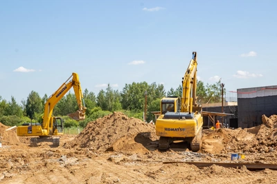 Дело «Ситистроя» направлено в прокуратуру