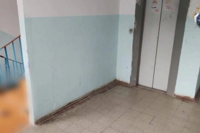 Житель Астрахани пойдет под суд за убийство соседа