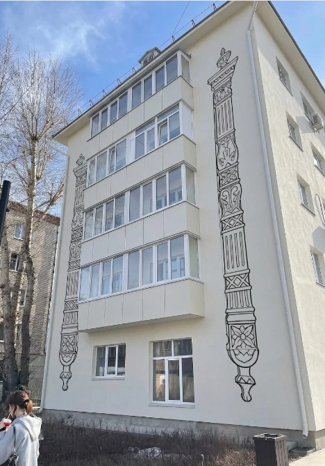 Источник: sibirtmn.ru