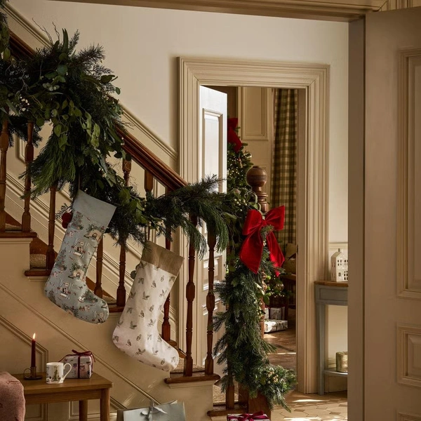 Источник: Софи Олпорт