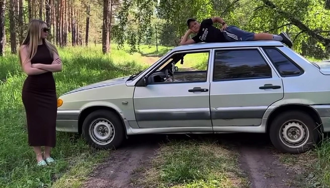 Источник: Алексей Смолькин