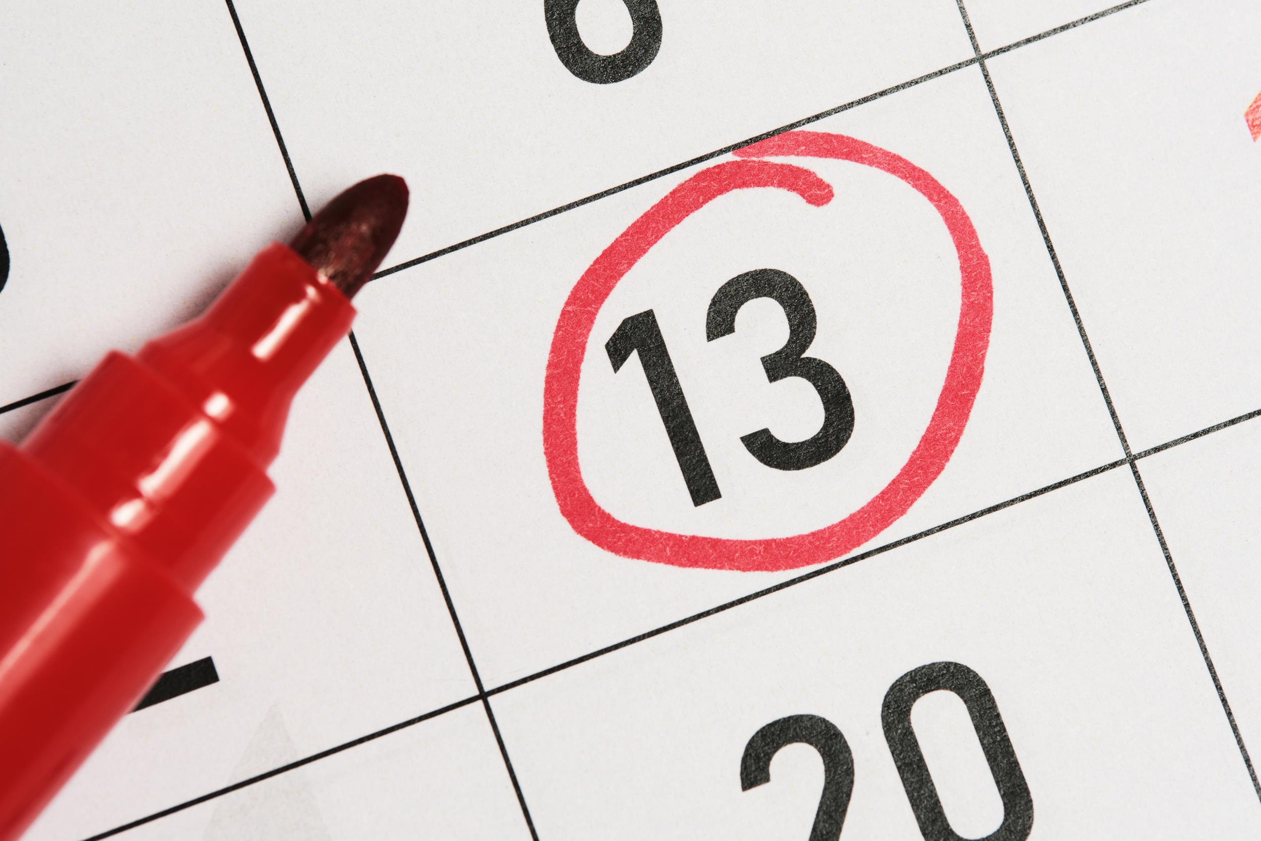 ���&nbsp; �������� ������ ������� 13-� � 2026 ����: ������� ��� ���� ������ �������