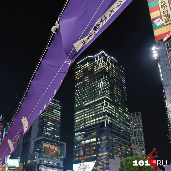 Источник: читатель 161.RU