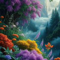 Аватарка Wisky