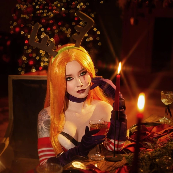 Источник: https://vk.com/relcosplay