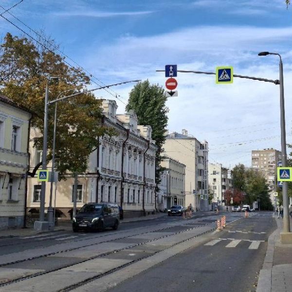 Источник: Владимир Федоров