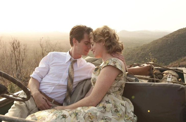 Весна «бывших»: почему прошлые отношения снова стучатся в дверь и какой урок пора выучить