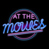 userpic__At The Movies